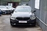USED 2018 67 BMW 5 SERIES 3.0 530D XDRIVE M SPORT TOURING 5d 261 BHP ACTIVE CRUISE CONTROL - 20" 759M WHEELS - HEAD UP DISPLAY - HARMAN KARDON