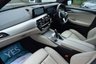 USED 2018 67 BMW 5 SERIES 3.0 530D XDRIVE M SPORT TOURING 5d 261 BHP ACTIVE CRUISE CONTROL - 20" 759M WHEELS - HEAD UP DISPLAY - HARMAN KARDON