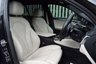 USED 2018 67 BMW 5 SERIES 3.0 530D XDRIVE M SPORT TOURING 5d 261 BHP ACTIVE CRUISE CONTROL - 20" 759M WHEELS - HEAD UP DISPLAY - HARMAN KARDON