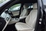 USED 2018 67 BMW 5 SERIES 3.0 530D XDRIVE M SPORT TOURING 5d 261 BHP ACTIVE CRUISE CONTROL - 20" 759M WHEELS - HEAD UP DISPLAY - HARMAN KARDON