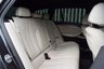USED 2018 67 BMW 5 SERIES 3.0 530D XDRIVE M SPORT TOURING 5d 261 BHP ACTIVE CRUISE CONTROL - 20" 759M WHEELS - HEAD UP DISPLAY - HARMAN KARDON