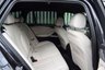 USED 2018 67 BMW 5 SERIES 3.0 530D XDRIVE M SPORT TOURING 5d 261 BHP ACTIVE CRUISE CONTROL - 20" 759M WHEELS - HEAD UP DISPLAY - HARMAN KARDON