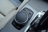 USED 2018 67 BMW 5 SERIES 3.0 530D XDRIVE M SPORT TOURING 5d 261 BHP ACTIVE CRUISE CONTROL - 20" 759M WHEELS - HEAD UP DISPLAY - HARMAN KARDON