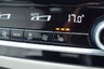 USED 2018 67 BMW 5 SERIES 3.0 530D XDRIVE M SPORT TOURING 5d 261 BHP ACTIVE CRUISE CONTROL - 20" 759M WHEELS - HEAD UP DISPLAY - HARMAN KARDON