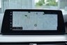 USED 2018 67 BMW 5 SERIES 3.0 530D XDRIVE M SPORT TOURING 5d 261 BHP ACTIVE CRUISE CONTROL - 20" 759M WHEELS - HEAD UP DISPLAY - HARMAN KARDON