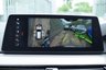 USED 2018 67 BMW 5 SERIES 3.0 530D XDRIVE M SPORT TOURING 5d 261 BHP ACTIVE CRUISE CONTROL - 20" 759M WHEELS - HEAD UP DISPLAY - HARMAN KARDON