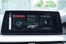 USED 2018 67 BMW 5 SERIES 3.0 530D XDRIVE M SPORT TOURING 5d 261 BHP ACTIVE CRUISE CONTROL - 20" 759M WHEELS - HEAD UP DISPLAY - HARMAN KARDON