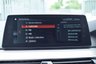 USED 2018 67 BMW 5 SERIES 3.0 530D XDRIVE M SPORT TOURING 5d 261 BHP ACTIVE CRUISE CONTROL - 20" 759M WHEELS - HEAD UP DISPLAY - HARMAN KARDON