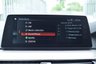 USED 2018 67 BMW 5 SERIES 3.0 530D XDRIVE M SPORT TOURING 5d 261 BHP ACTIVE CRUISE CONTROL - 20" 759M WHEELS - HEAD UP DISPLAY - HARMAN KARDON