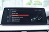 USED 2018 67 BMW 5 SERIES 3.0 530D XDRIVE M SPORT TOURING 5d 261 BHP ACTIVE CRUISE CONTROL - 20" 759M WHEELS - HEAD UP DISPLAY - HARMAN KARDON