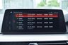 USED 2018 67 BMW 5 SERIES 3.0 530D XDRIVE M SPORT TOURING 5d 261 BHP ACTIVE CRUISE CONTROL - 20" 759M WHEELS - HEAD UP DISPLAY - HARMAN KARDON