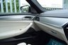 USED 2018 67 BMW 5 SERIES 3.0 530D XDRIVE M SPORT TOURING 5d 261 BHP ACTIVE CRUISE CONTROL - 20" 759M WHEELS - HEAD UP DISPLAY - HARMAN KARDON