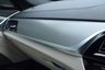 USED 2018 67 BMW 5 SERIES 3.0 530D XDRIVE M SPORT TOURING 5d 261 BHP ACTIVE CRUISE CONTROL - 20" 759M WHEELS - HEAD UP DISPLAY - HARMAN KARDON