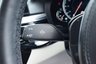 USED 2018 67 BMW 5 SERIES 3.0 530D XDRIVE M SPORT TOURING 5d 261 BHP ACTIVE CRUISE CONTROL - 20" 759M WHEELS - HEAD UP DISPLAY - HARMAN KARDON