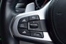USED 2018 67 BMW 5 SERIES 3.0 530D XDRIVE M SPORT TOURING 5d 261 BHP ACTIVE CRUISE CONTROL - 20" 759M WHEELS - HEAD UP DISPLAY - HARMAN KARDON