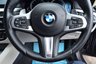 USED 2018 67 BMW 5 SERIES 3.0 530D XDRIVE M SPORT TOURING 5d 261 BHP ACTIVE CRUISE CONTROL - 20" 759M WHEELS - HEAD UP DISPLAY - HARMAN KARDON