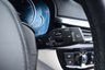 USED 2018 67 BMW 5 SERIES 3.0 530D XDRIVE M SPORT TOURING 5d 261 BHP ACTIVE CRUISE CONTROL - 20" 759M WHEELS - HEAD UP DISPLAY - HARMAN KARDON