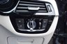 USED 2018 67 BMW 5 SERIES 3.0 530D XDRIVE M SPORT TOURING 5d 261 BHP ACTIVE CRUISE CONTROL - 20" 759M WHEELS - HEAD UP DISPLAY - HARMAN KARDON