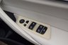 USED 2018 67 BMW 5 SERIES 3.0 530D XDRIVE M SPORT TOURING 5d 261 BHP ACTIVE CRUISE CONTROL - 20" 759M WHEELS - HEAD UP DISPLAY - HARMAN KARDON