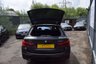 USED 2018 67 BMW 5 SERIES 3.0 530D XDRIVE M SPORT TOURING 5d 261 BHP ACTIVE CRUISE CONTROL - 20" 759M WHEELS - HEAD UP DISPLAY - HARMAN KARDON