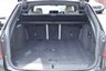 USED 2018 67 BMW 5 SERIES 3.0 530D XDRIVE M SPORT TOURING 5d 261 BHP ACTIVE CRUISE CONTROL - 20" 759M WHEELS - HEAD UP DISPLAY - HARMAN KARDON