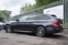 USED 2018 67 BMW 5 SERIES 3.0 530D XDRIVE M SPORT TOURING 5d 261 BHP ACTIVE CRUISE CONTROL - 20" 759M WHEELS - HEAD UP DISPLAY - HARMAN KARDON