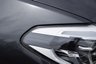 USED 2018 67 BMW 5 SERIES 3.0 530D XDRIVE M SPORT TOURING 5d 261 BHP ACTIVE CRUISE CONTROL - 20" 759M WHEELS - HEAD UP DISPLAY - HARMAN KARDON