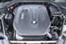 USED 2018 67 BMW 5 SERIES 3.0 530D XDRIVE M SPORT TOURING 5d 261 BHP ACTIVE CRUISE CONTROL - 20" 759M WHEELS - HEAD UP DISPLAY - HARMAN KARDON