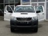 USED 2014 14 TOYOTA HI-LUX 2.5 ACTIVE 4X4 D-4D DCB 142 BHP Finished in WHITE with GREY CLOTH TRIM. This refined and rugged and very clean HI-LUX is the complete pick-up package. It is stylish, practical and capable of hauling huge loads. Features include, NO VAT, Cruise Control, Rear View Camera, B/Tooth and much more. Serviced at 38864 miles, 47292 miles ( inc Cam Belt Kit), 53187 miles, 66220 miles, 66638 miles (Dinitrol Underside Rust Protection Treatment) and serviced on arrival at 77078 miles.