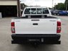 USED 2014 14 TOYOTA HI-LUX 2.5 ACTIVE 4X4 D-4D DCB 142 BHP Finished in WHITE with GREY CLOTH TRIM. This refined and rugged and very clean HI-LUX is the complete pick-up package. It is stylish, practical and capable of hauling huge loads. Features include, NO VAT, Cruise Control, Rear View Camera, B/Tooth and much more. Serviced at 38864 miles, 47292 miles ( inc Cam Belt Kit), 53187 miles, 66220 miles, 66638 miles (Dinitrol Underside Rust Protection Treatment) and serviced on arrival at 77078 miles.