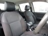 USED 2014 14 TOYOTA HI-LUX 2.5 ACTIVE 4X4 D-4D DCB 142 BHP Finished in WHITE with GREY CLOTH TRIM. This refined and rugged and very clean HI-LUX is the complete pick-up package. It is stylish, practical and capable of hauling huge loads. Features include, NO VAT, Cruise Control, Rear View Camera, B/Tooth and much more. Serviced at 38864 miles, 47292 miles ( inc Cam Belt Kit), 53187 miles, 66220 miles, 66638 miles (Dinitrol Underside Rust Protection Treatment) and serviced on arrival at 77078 miles.