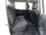 USED 2014 14 TOYOTA HI-LUX 2.5 ACTIVE 4X4 D-4D DCB 142 BHP Finished in WHITE with GREY CLOTH TRIM. This refined and rugged and very clean HI-LUX is the complete pick-up package. It is stylish, practical and capable of hauling huge loads. Features include, NO VAT, Cruise Control, Rear View Camera, B/Tooth and much more. Serviced at 38864 miles, 47292 miles ( inc Cam Belt Kit), 53187 miles, 66220 miles, 66638 miles (Dinitrol Underside Rust Protection Treatment) and serviced on arrival at 77078 miles.