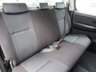 USED 2014 14 TOYOTA HI-LUX 2.5 ACTIVE 4X4 D-4D DCB 142 BHP Finished in WHITE with GREY CLOTH TRIM. This refined and rugged and very clean HI-LUX is the complete pick-up package. It is stylish, practical and capable of hauling huge loads. Features include, NO VAT, Cruise Control, Rear View Camera, B/Tooth and much more. Serviced at 38864 miles, 47292 miles ( inc Cam Belt Kit), 53187 miles, 66220 miles, 66638 miles (Dinitrol Underside Rust Protection Treatment) and serviced on arrival at 77078 miles.
