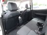 USED 2014 14 TOYOTA HI-LUX 2.5 ACTIVE 4X4 D-4D DCB 142 BHP Finished in WHITE with GREY CLOTH TRIM. This refined and rugged and very clean HI-LUX is the complete pick-up package. It is stylish, practical and capable of hauling huge loads. Features include, NO VAT, Cruise Control, Rear View Camera, B/Tooth and much more. Serviced at 38864 miles, 47292 miles ( inc Cam Belt Kit), 53187 miles, 66220 miles, 66638 miles (Dinitrol Underside Rust Protection Treatment) and serviced on arrival at 77078 miles.