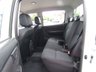 USED 2014 14 TOYOTA HI-LUX 2.5 ACTIVE 4X4 D-4D DCB 142 BHP Finished in WHITE with GREY CLOTH TRIM. This refined and rugged and very clean HI-LUX is the complete pick-up package. It is stylish, practical and capable of hauling huge loads. Features include, NO VAT, Cruise Control, Rear View Camera, B/Tooth and much more. Serviced at 38864 miles, 47292 miles ( inc Cam Belt Kit), 53187 miles, 66220 miles, 66638 miles (Dinitrol Underside Rust Protection Treatment) and serviced on arrival at 77078 miles.