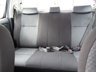 USED 2014 14 TOYOTA HI-LUX 2.5 ACTIVE 4X4 D-4D DCB 142 BHP Finished in WHITE with GREY CLOTH TRIM. This refined and rugged and very clean HI-LUX is the complete pick-up package. It is stylish, practical and capable of hauling huge loads. Features include, NO VAT, Cruise Control, Rear View Camera, B/Tooth and much more. Serviced at 38864 miles, 47292 miles ( inc Cam Belt Kit), 53187 miles, 66220 miles, 66638 miles (Dinitrol Underside Rust Protection Treatment) and serviced on arrival at 77078 miles.
