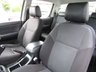 USED 2014 14 TOYOTA HI-LUX 2.5 ACTIVE 4X4 D-4D DCB 142 BHP Finished in WHITE with GREY CLOTH TRIM. This refined and rugged and very clean HI-LUX is the complete pick-up package. It is stylish, practical and capable of hauling huge loads. Features include, NO VAT, Cruise Control, Rear View Camera, B/Tooth and much more. Serviced at 38864 miles, 47292 miles ( inc Cam Belt Kit), 53187 miles, 66220 miles, 66638 miles (Dinitrol Underside Rust Protection Treatment) and serviced on arrival at 77078 miles.