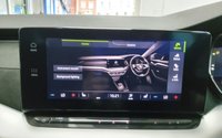 USED 2021 21 SKODA OCTAVIA 1.4 SE L TSI DSG 5d 202 BHP SAT NAV PART LEATHER HEATED SEATS PARKING SENSORS PLUGIN HYBRID 1 OWNER SERVICE HISTORY WARRANTY
