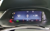 USED 2021 21 SKODA OCTAVIA 1.4 SE L TSI DSG 5d 202 BHP SAT NAV PART LEATHER HEATED SEATS PARKING SENSORS PLUGIN HYBRID 1 OWNER SERVICE HISTORY WARRANTY