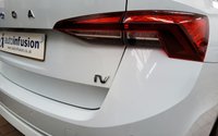 USED 2021 21 SKODA OCTAVIA 1.4 SE L TSI DSG 5d 202 BHP SAT NAV PART LEATHER HEATED SEATS PARKING SENSORS PLUGIN HYBRID 1 OWNER SERVICE HISTORY WARRANTY