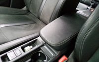 USED 2021 21 SKODA OCTAVIA 1.4 SE L TSI DSG 5d 202 BHP SAT NAV PART LEATHER HEATED SEATS PARKING SENSORS PLUGIN HYBRID 1 OWNER SERVICE HISTORY WARRANTY