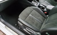 USED 2021 21 SKODA OCTAVIA 1.4 SE L TSI DSG 5d 202 BHP SAT NAV PART LEATHER HEATED SEATS PARKING SENSORS PLUGIN HYBRID 1 OWNER SERVICE HISTORY WARRANTY