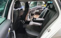 USED 2021 21 SKODA OCTAVIA 1.4 SE L TSI DSG 5d 202 BHP SAT NAV PART LEATHER HEATED SEATS PARKING SENSORS PLUGIN HYBRID 1 OWNER SERVICE HISTORY WARRANTY