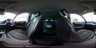 USED 2021 21 SKODA OCTAVIA 1.4 SE L TSI DSG 5d 202 BHP SAT NAV PART LEATHER HEATED SEATS PARKING SENSORS PLUGIN HYBRID 1 OWNER SERVICE HISTORY WARRANTY