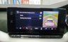 USED 2021 21 SKODA OCTAVIA 1.4 SE L TSI DSG 5d 202 BHP SAT NAV PART LEATHER HEATED SEATS PARKING SENSORS PLUGIN HYBRID 1 OWNER SERVICE HISTORY WARRANTY