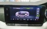 USED 2021 21 SKODA OCTAVIA 1.4 SE L TSI DSG 5d 202 BHP SAT NAV PART LEATHER HEATED SEATS PARKING SENSORS PLUGIN HYBRID 1 OWNER SERVICE HISTORY WARRANTY
