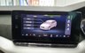 USED 2021 21 SKODA OCTAVIA 1.4 SE L TSI DSG 5d 202 BHP SAT NAV PART LEATHER HEATED SEATS PARKING SENSORS PLUGIN HYBRID 1 OWNER SERVICE HISTORY WARRANTY