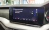 USED 2021 21 SKODA OCTAVIA 1.4 SE L TSI DSG 5d 202 BHP SAT NAV PART LEATHER HEATED SEATS PARKING SENSORS PLUGIN HYBRID 1 OWNER SERVICE HISTORY WARRANTY