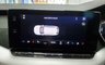 USED 2021 21 SKODA OCTAVIA 1.4 SE L TSI DSG 5d 202 BHP SAT NAV PART LEATHER HEATED SEATS PARKING SENSORS PLUGIN HYBRID 1 OWNER SERVICE HISTORY WARRANTY