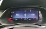 USED 2021 21 SKODA OCTAVIA 1.4 SE L TSI DSG 5d 202 BHP SAT NAV PART LEATHER HEATED SEATS PARKING SENSORS PLUGIN HYBRID 1 OWNER SERVICE HISTORY WARRANTY